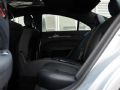 2012 AMG CLS 63 AMG
