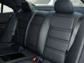 2012 AMG CLS 63 AMG