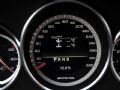 2012 AMG CLS 63 AMG