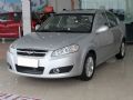 2012 G3 1.6 ֶ