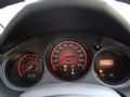 2011  1.3L AT