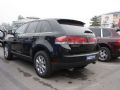 ֿ 08MKX 3.5L AWD