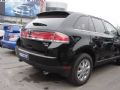 ֿ 08MKX 3.5L AWD