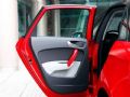 2013  30 TFSI Sportback Ego plus