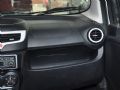 2013 QQ 1.0L ְֶ