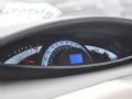 2011  2.0T 
