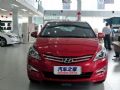 2014 1.4L ԶTOP