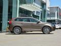 ֶXC60 2017  2.0T T5 AWD Զ_ͼ4