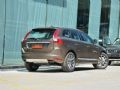 ֶXC60 2017  2.0T T5 AWD Զ_ͼ5