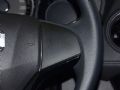 XR-V 2017  1.5L LXi CVT_ͼ6