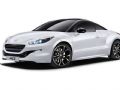 RCZ 2013  Magnetic_ͼ2