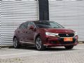 DS 4S 2016  1.8T ԶTHP200