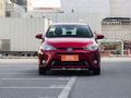 YARiS L  2017  1.5G CVTŶ촰_ͼ2