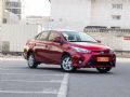 YARiS L  2017  1.5G CVTŶ촰_ͼ3