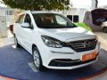 F7 2017  1.5T 7ֶ׼_ͼ3