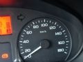 ٹ 2012  1.5L_ͼ6
