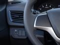 RV 2017  1.4L ԶSPORT_ͼ5