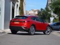 ԴCX-4 2018  2.5L Զη_ͼ5