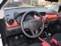 X25 2015  1.5L ֶ׼_ͼ2