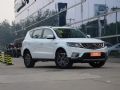 ԶSUV 2016  1.3T CVT_ͼ3