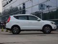 ԶSUV 2016  1.3T CVT_ͼ4