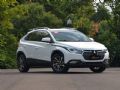 U5 SUV 2017  1.6L CVTʿ_ͼ3