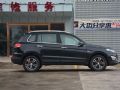 X5 2017   1.5T CVT֪_ͼ4