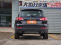 X5 2017   1.5T CVT֪_ͼ6