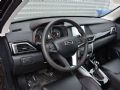 X5 2017   1.5T CVT֪_ͼ2