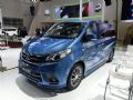 ͨEG10  2016 綯