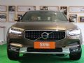 ֶV90 2017  Cross Country T5 AWD _ͼ2