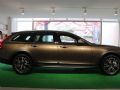 ֶV90 2017  Cross Country T5 AWD _ͼ3