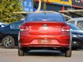  2017  1.4L ԶDeluxe_ͼ6