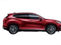 Acura CDX 2016  1.5T _ͼ4