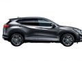 Acura CDX 2016  1.5T _ͼ6