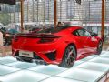 کNSX 2016  3.5L ׼_ͼ4