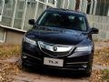 کTLX 2015  2.4L _ͼ3