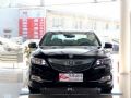 کRLX 2013  3.5L PAWS_ͼ2