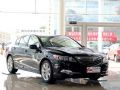 کRLX 2013  3.5L PAWS_ͼ3