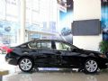 کRLX 2013  3.5L PAWS_ͼ4