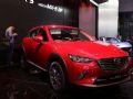 ԴCX-3 2018  2.0L Զ_ͼ2