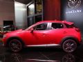 ԴCX-3 2018  2.0L Զ_ͼ5