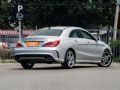 CLA 2016 CLA 220 4MATIC_ͼ4