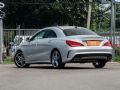 CLA 2016 CLA 220 4MATIC_ͼ6