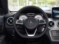 CLA 2016 CLA 220 4MATIC_ͼ2