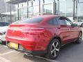 GLC() 2017  GLC 200 4MATIC SUV_ͼ5