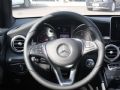 GLC() 2017  GLC 200 4MATIC SUV_ͼ3