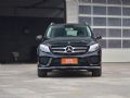 GLE 2017  GLE 320 4MATIC _ͼ2