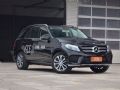 GLE 2017  GLE 320 4MATIC _ͼ3