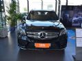 GLS 2016  GLS 500 4MATIC_ͼ2